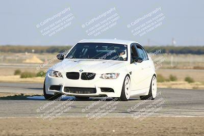 media/Oct-18-2025-Speed Ventures (Sat) [[8b3b7cf525]]/Black/Session 1 (Sweeper)/